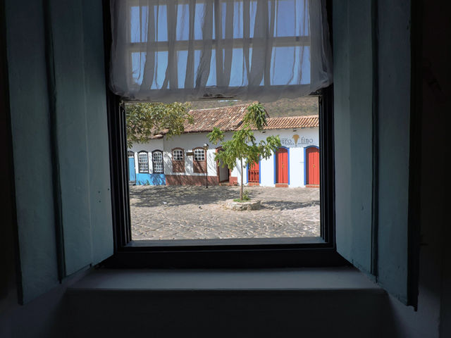 Goiás, Brazil