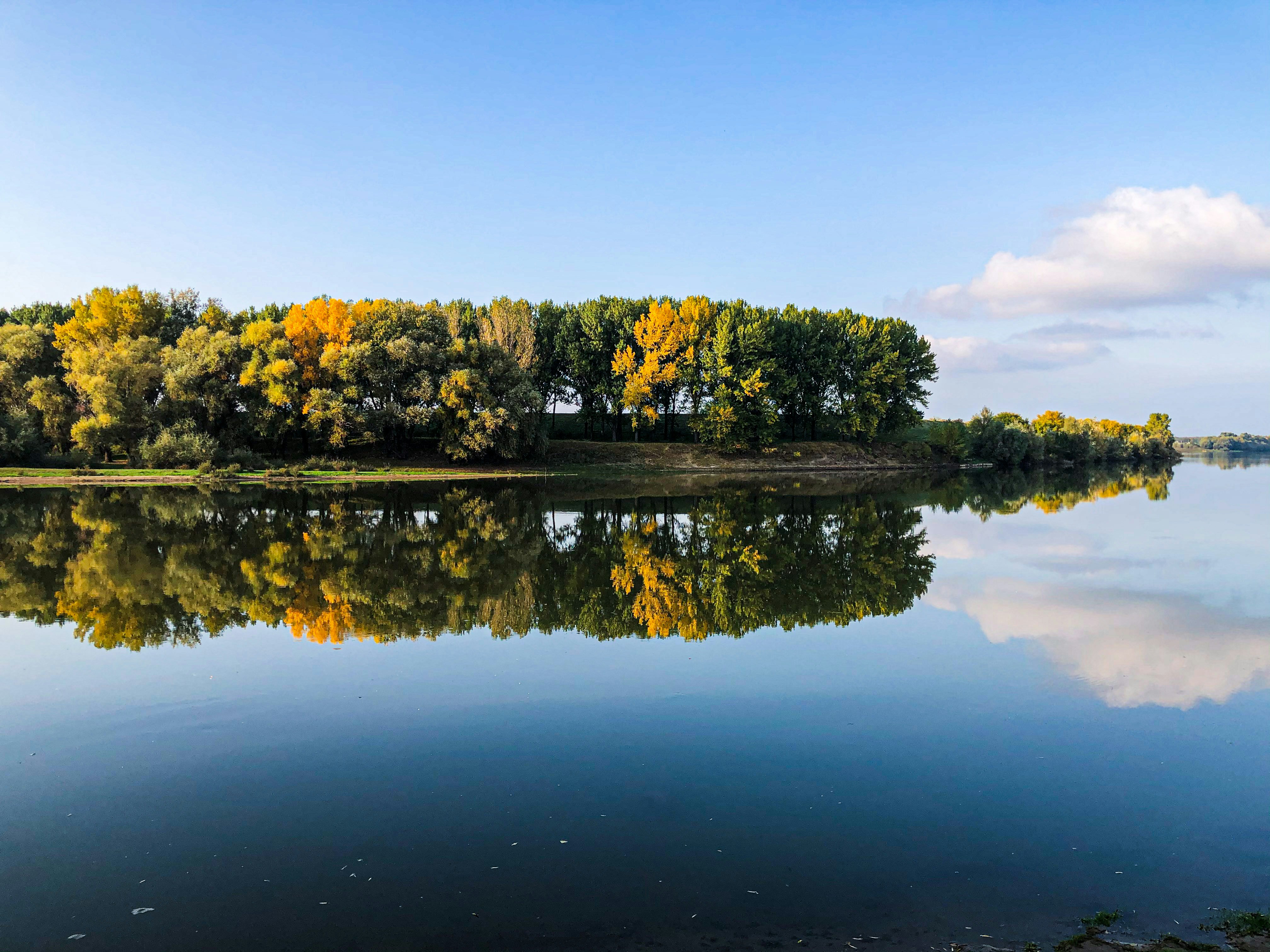 Moldova — image 4