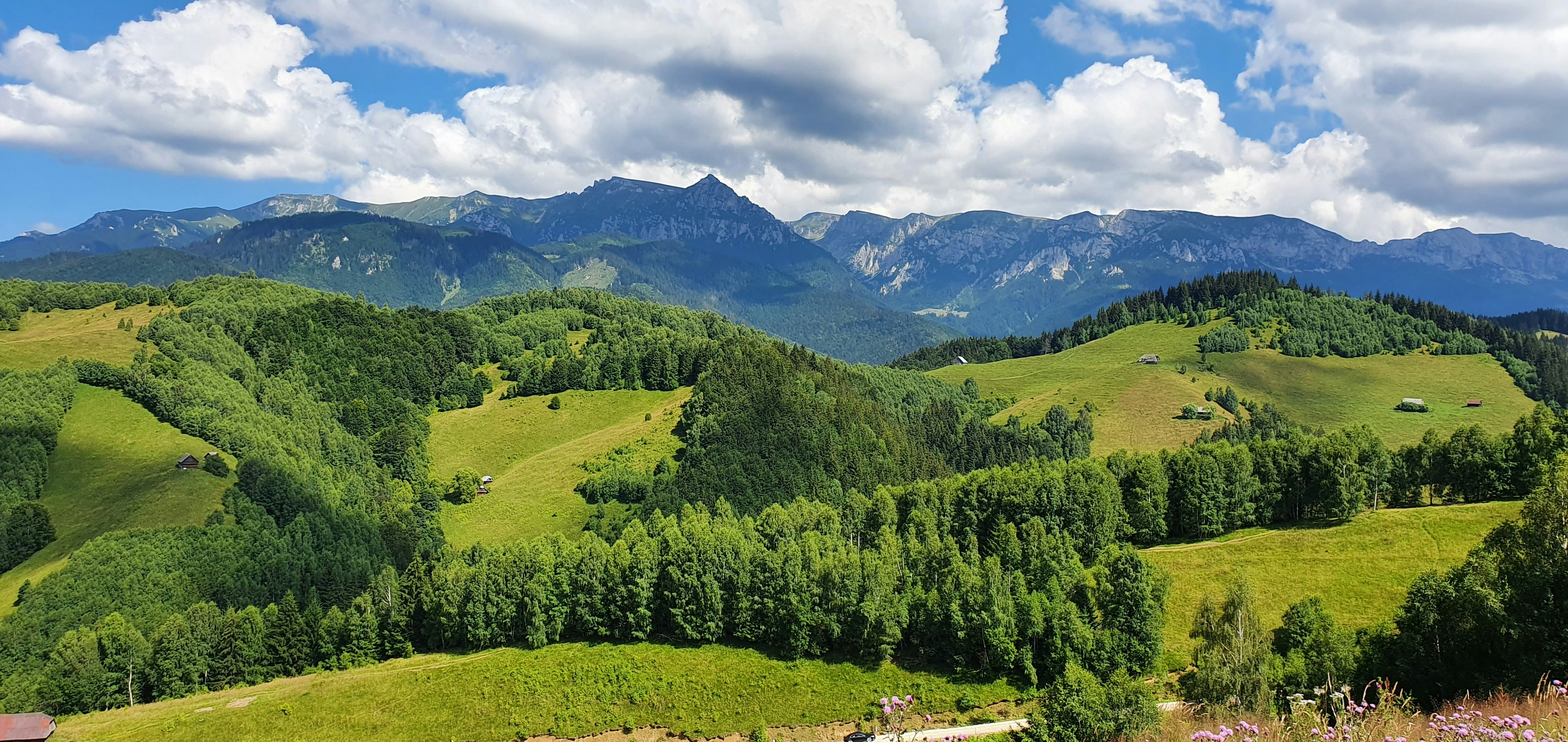 Romania — image 2