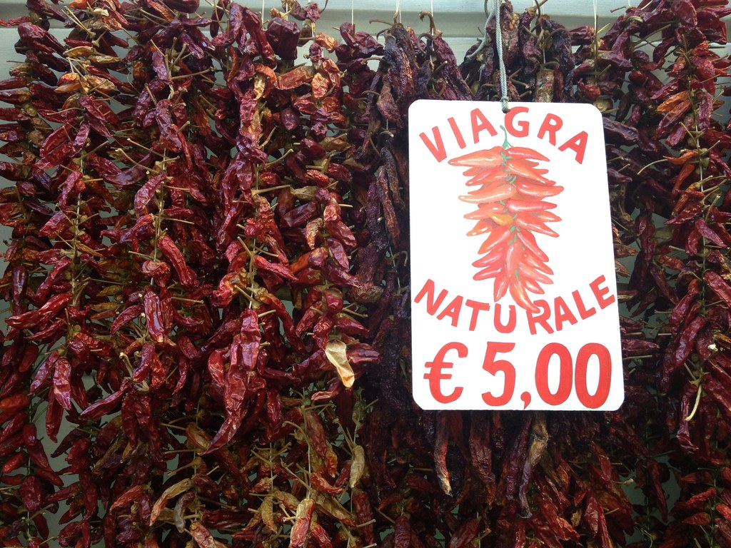Amalfi Coast — photo 9