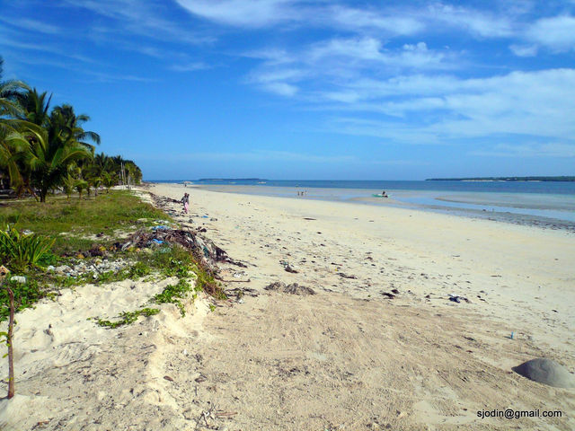 Cebu, Philippines