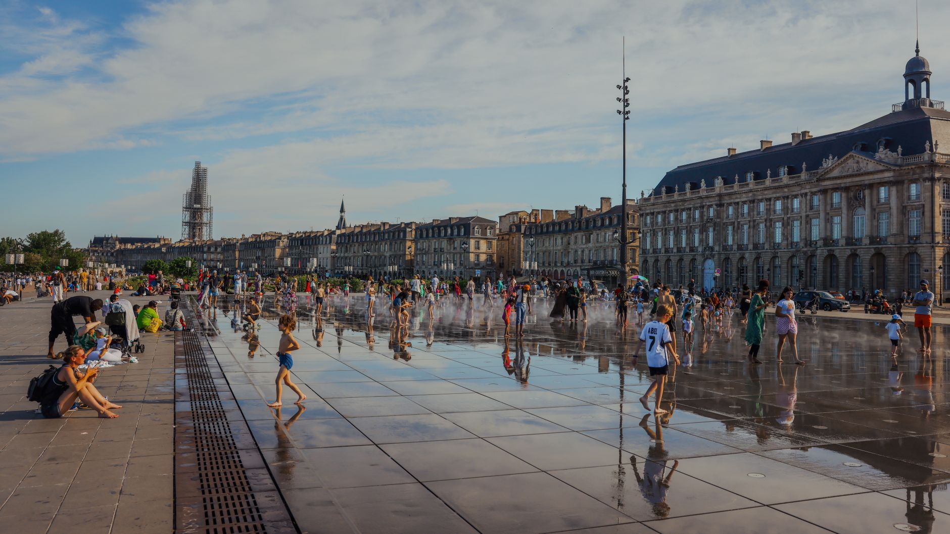 Bordeaux