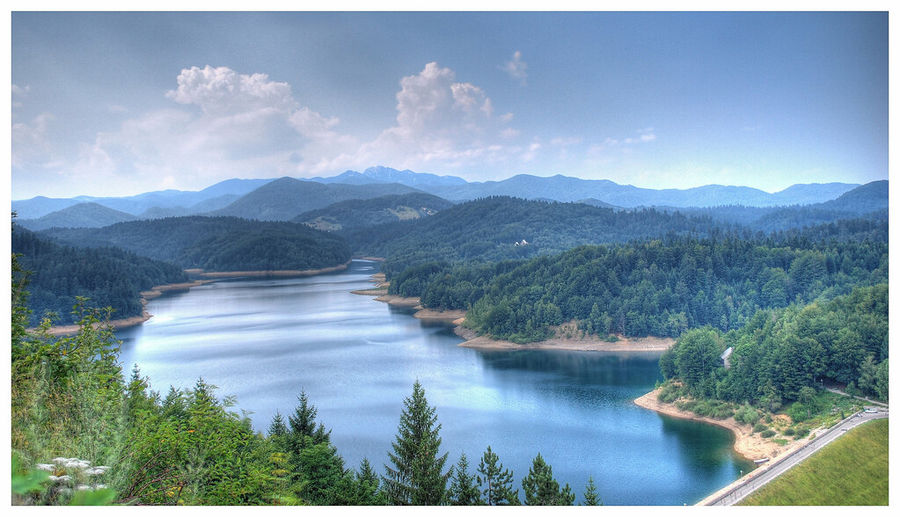 Croatia