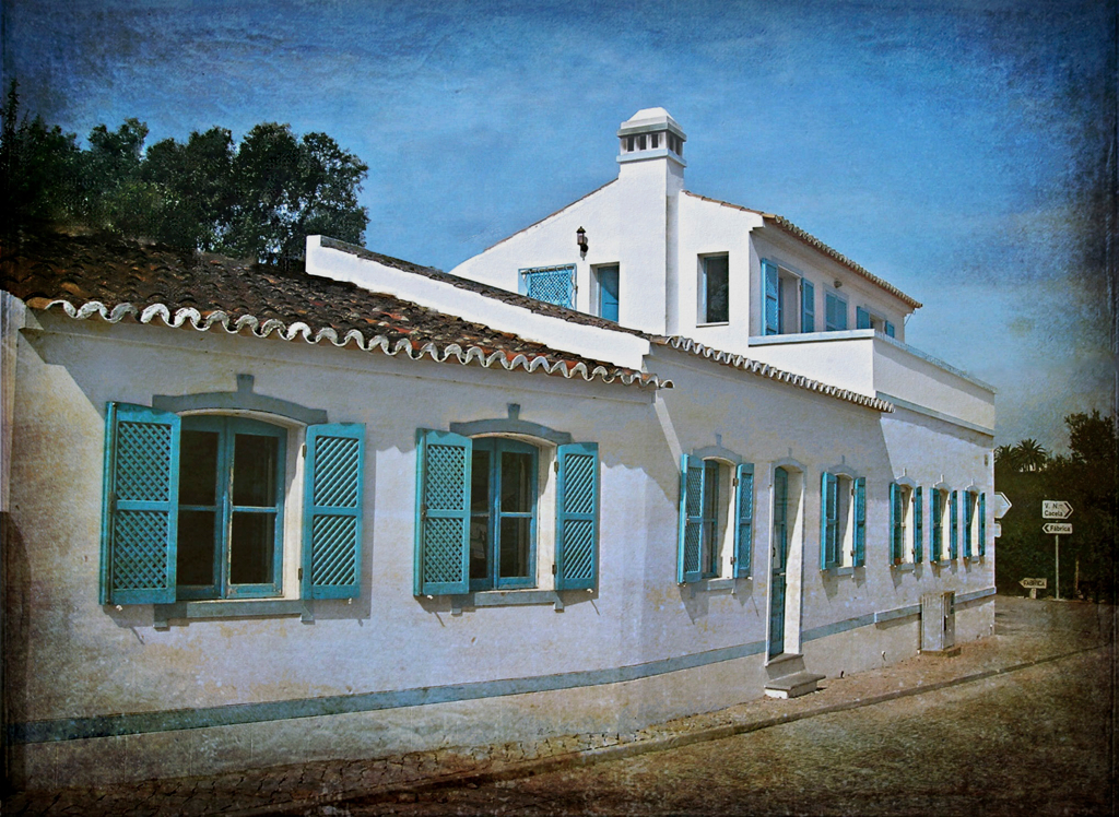 Algarve — photo 13