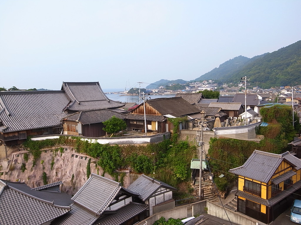 Hiroshima — photo 5