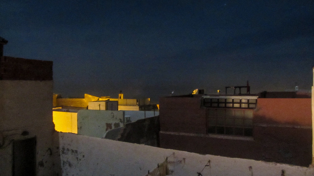Essaouira — photo 4