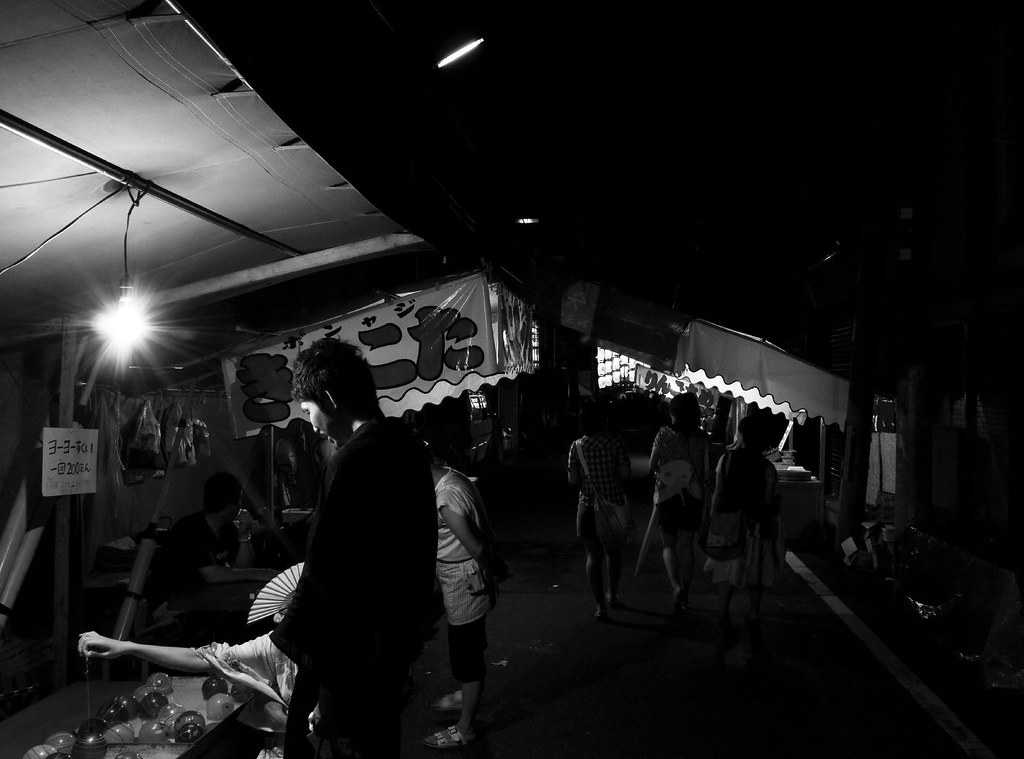 Gion Matsuri 2026 — photo 8