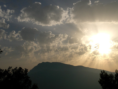 Mallorca — photo 4