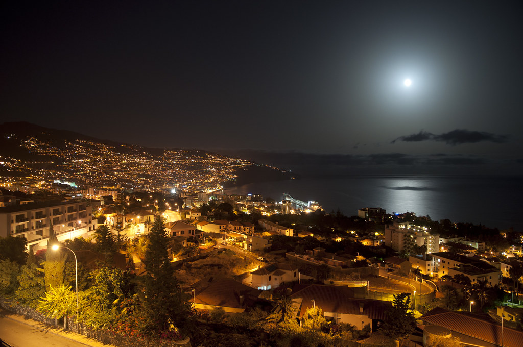 Madeira — photo 2