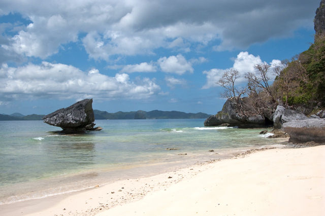 Siargao, Philippines