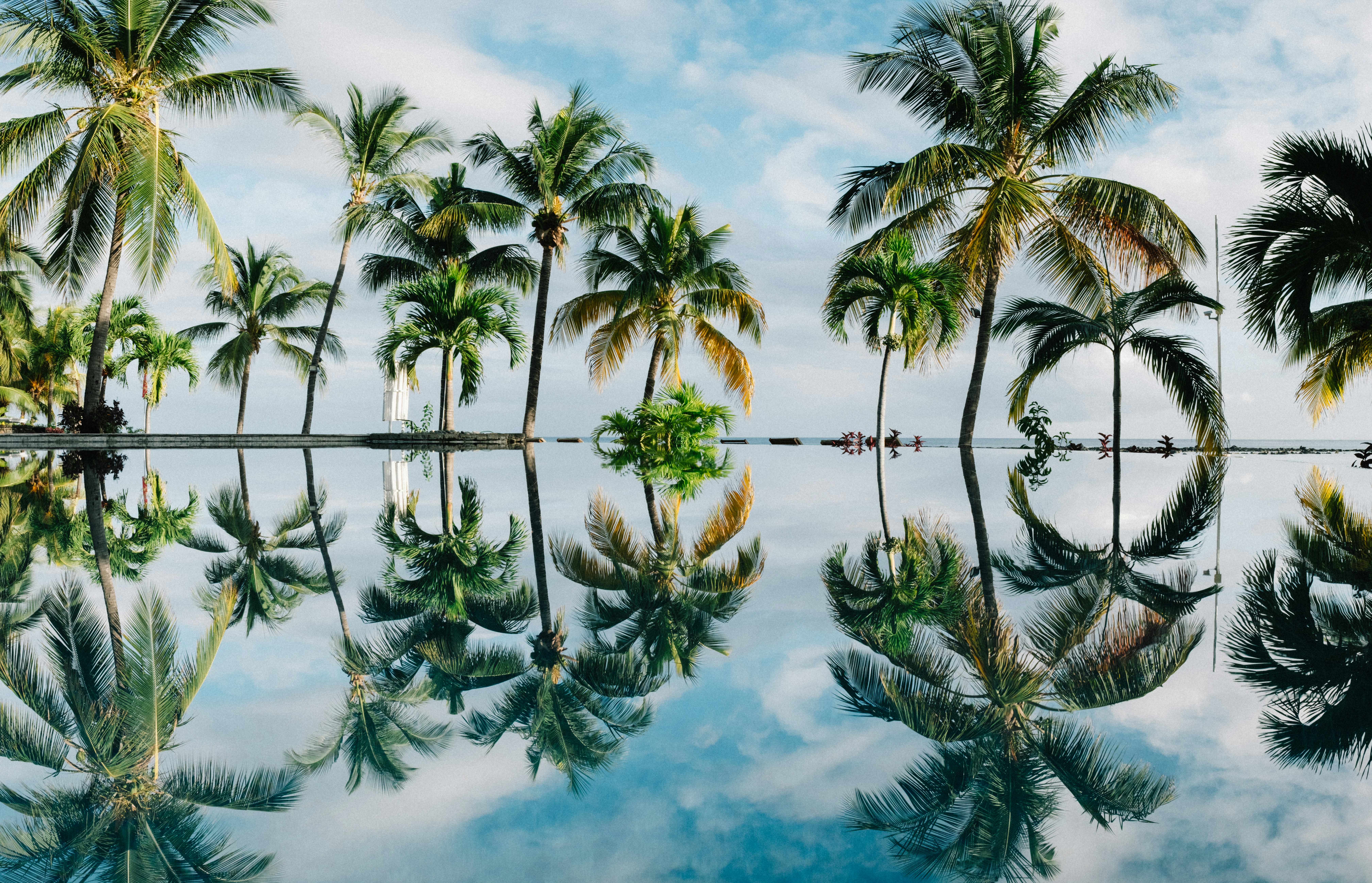 Mauritius — image 6