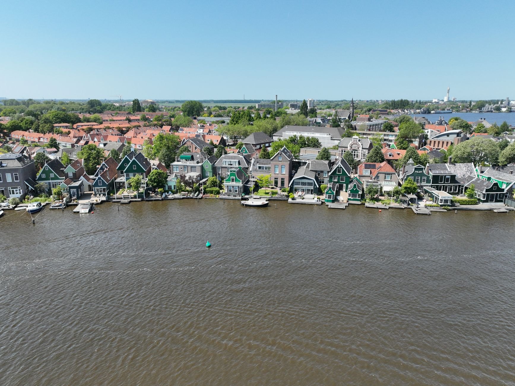 Netherlands — image 2