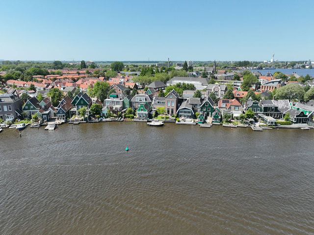 Netherlands