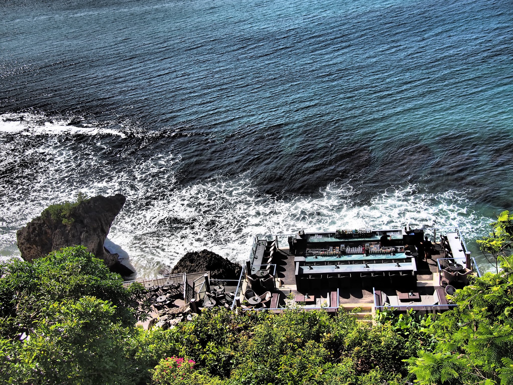 Bali, Indonesia