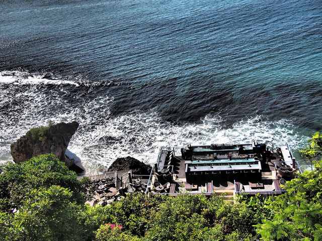 Bali, Indonesia