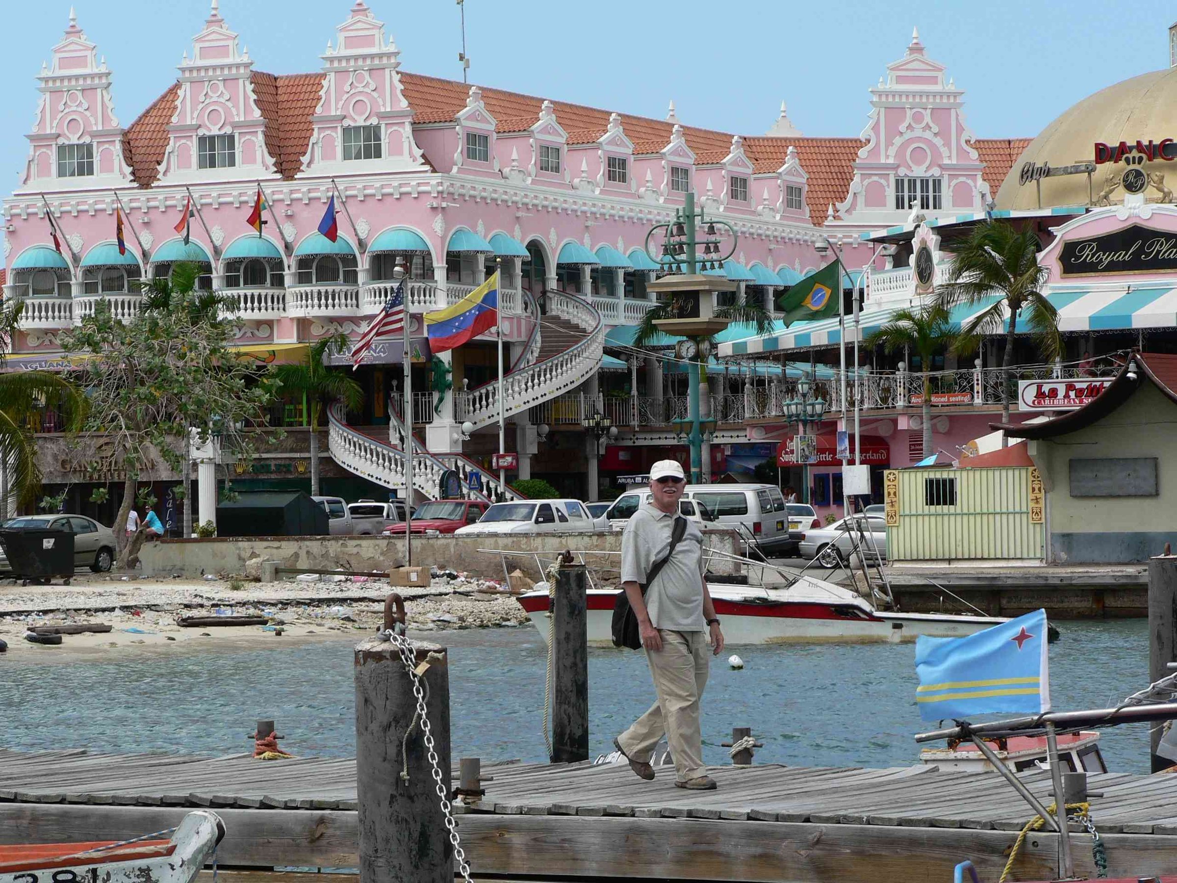 Aruba — image 2