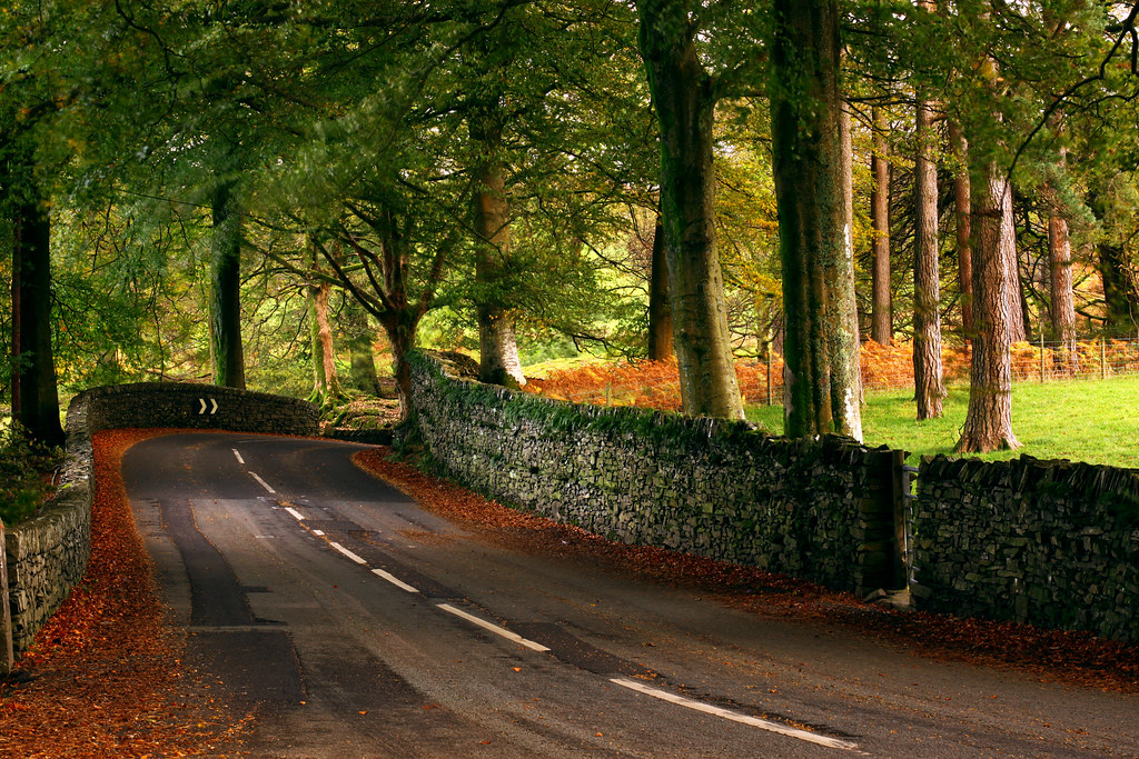 Lake District — photo 3