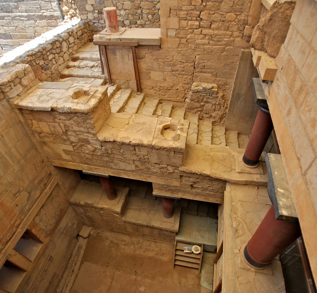Crete — photo 12