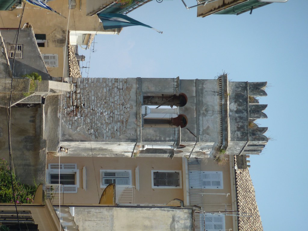 Corfu — photo 11