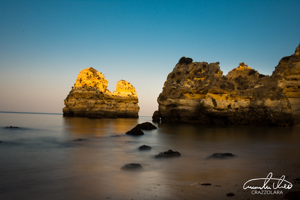 Algarve — photo 19
