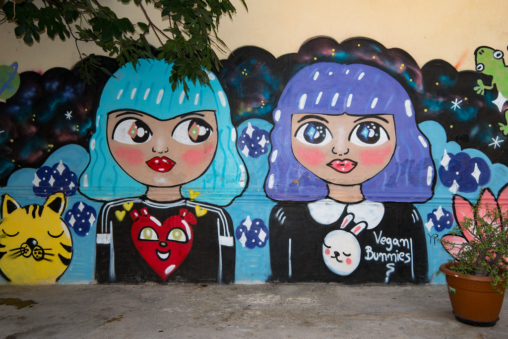 Valencia — photo 6