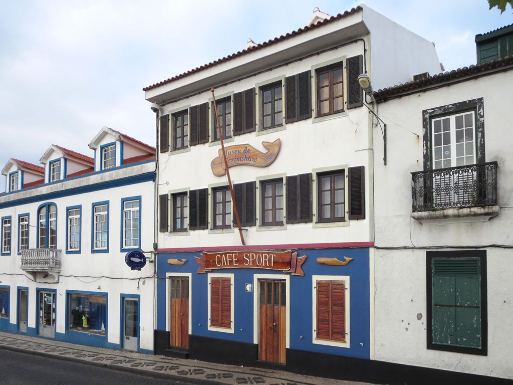 Azores — photo 5