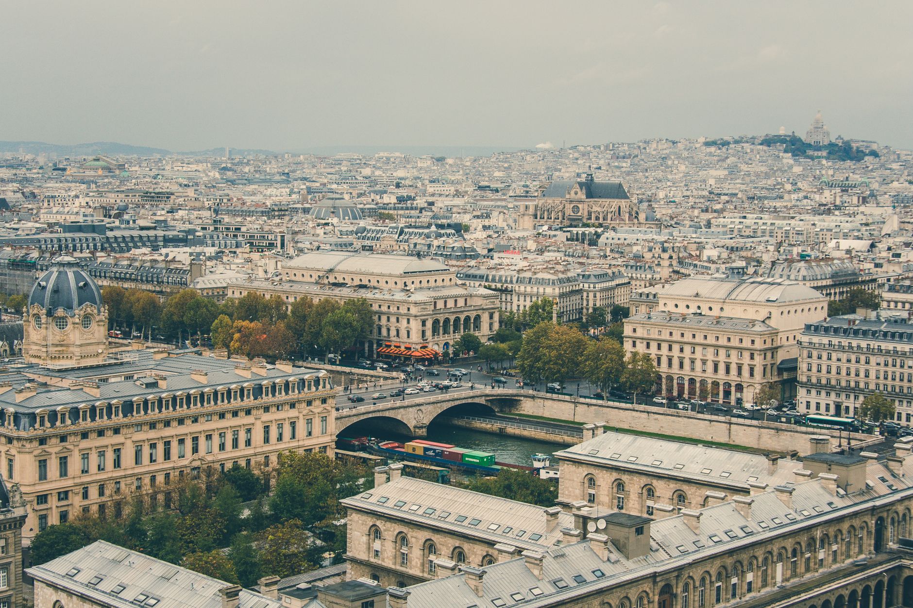Paris, France