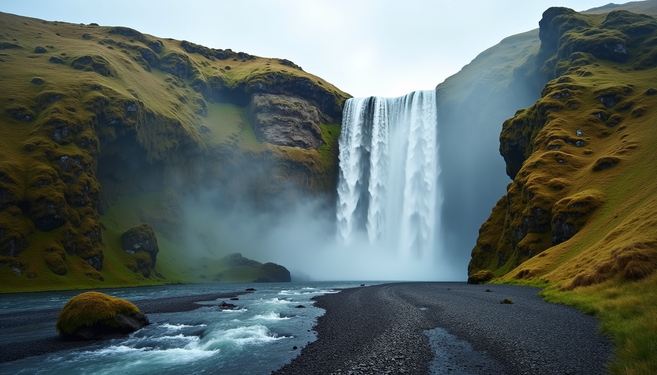 Discover the Top Bucket List Trips - Bucket List Travel Tips