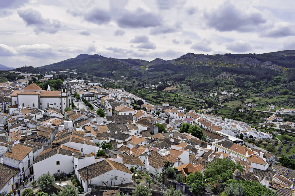 Alentejo — photo 2