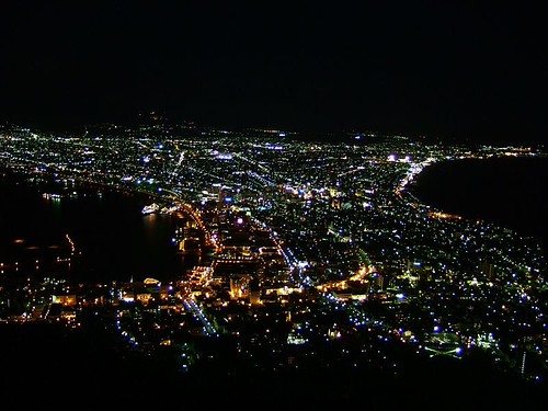 Hokkaido — photo 2