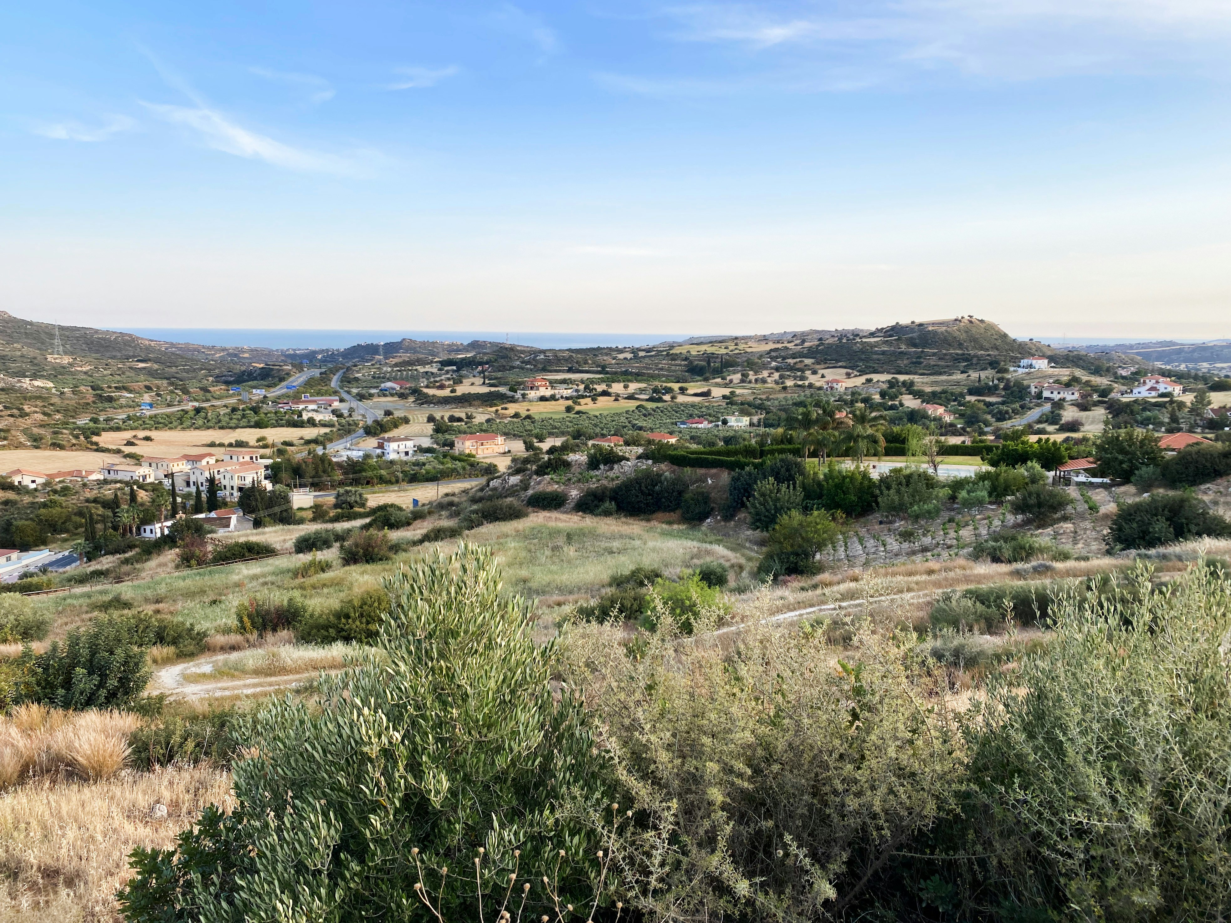 Cyprus — image 5