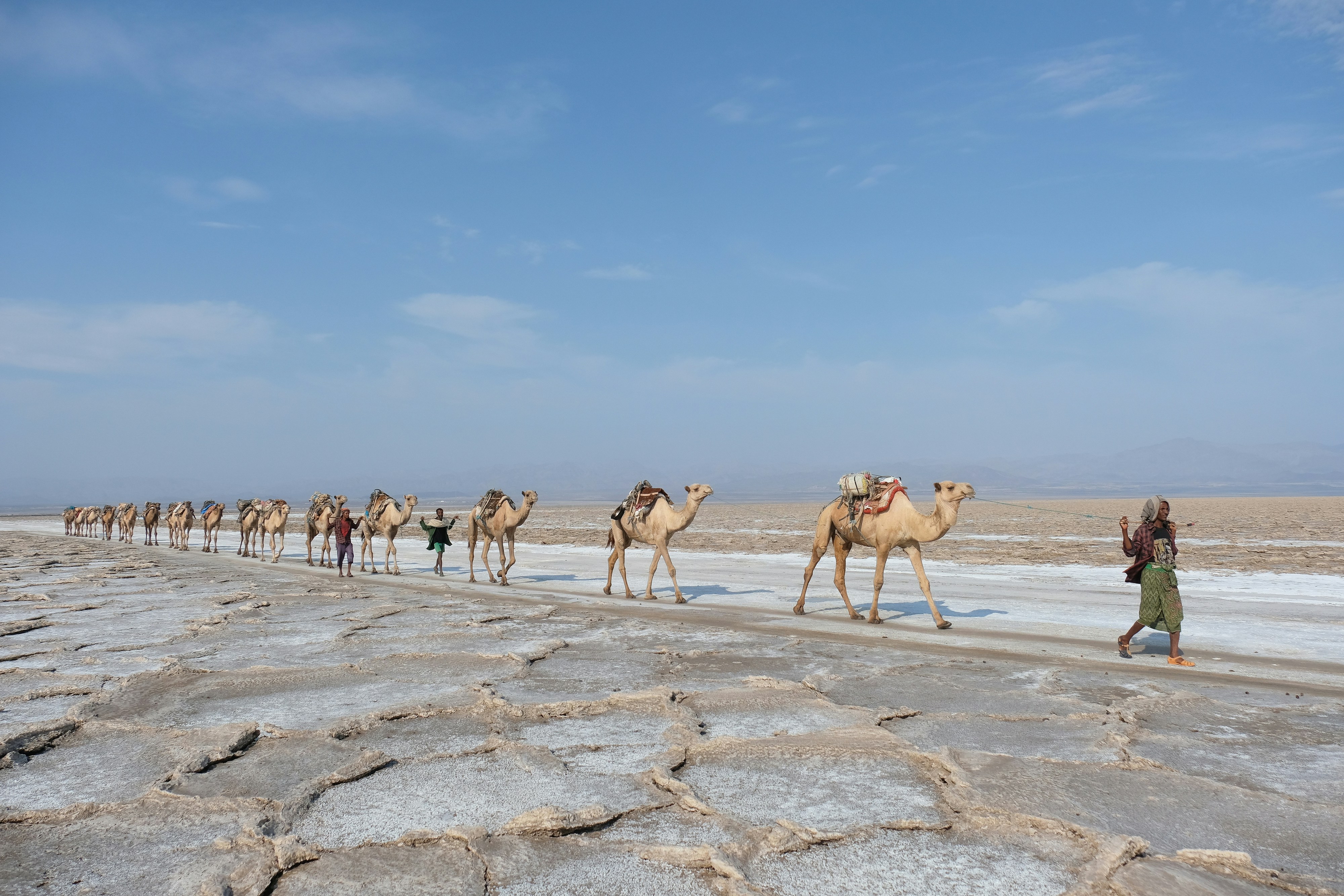 Ethiopia — image 3