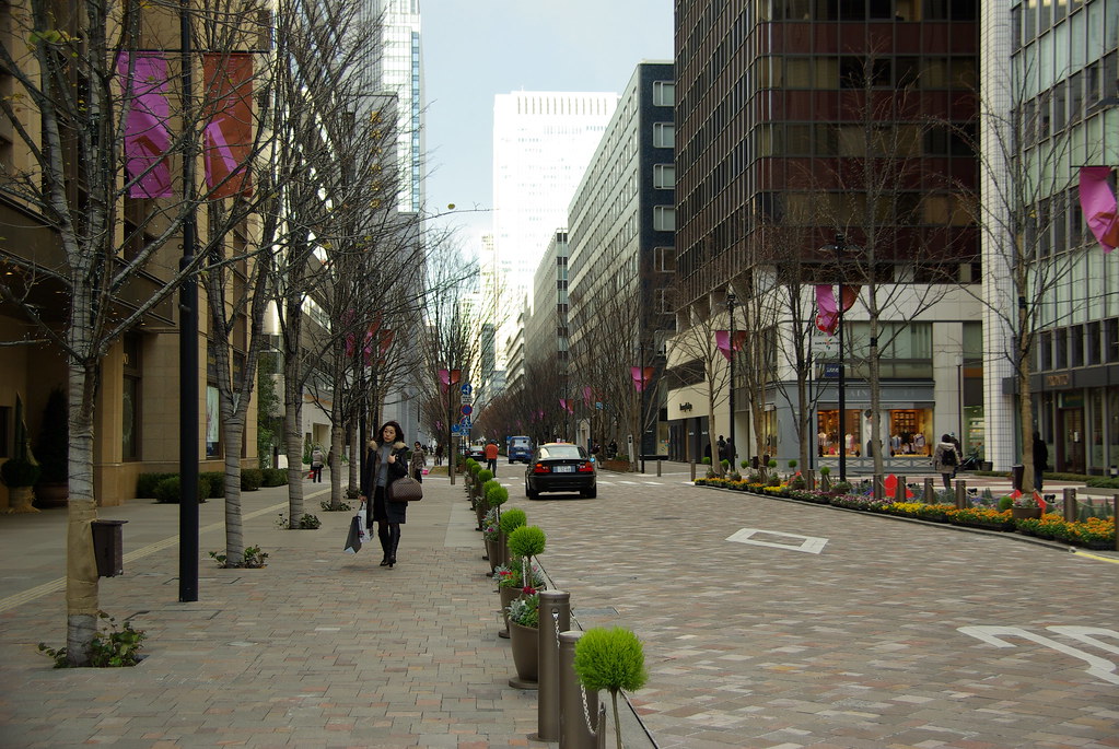 Tokyo — photo 6