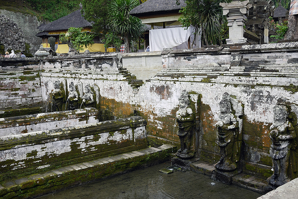 Indonesia — image 3