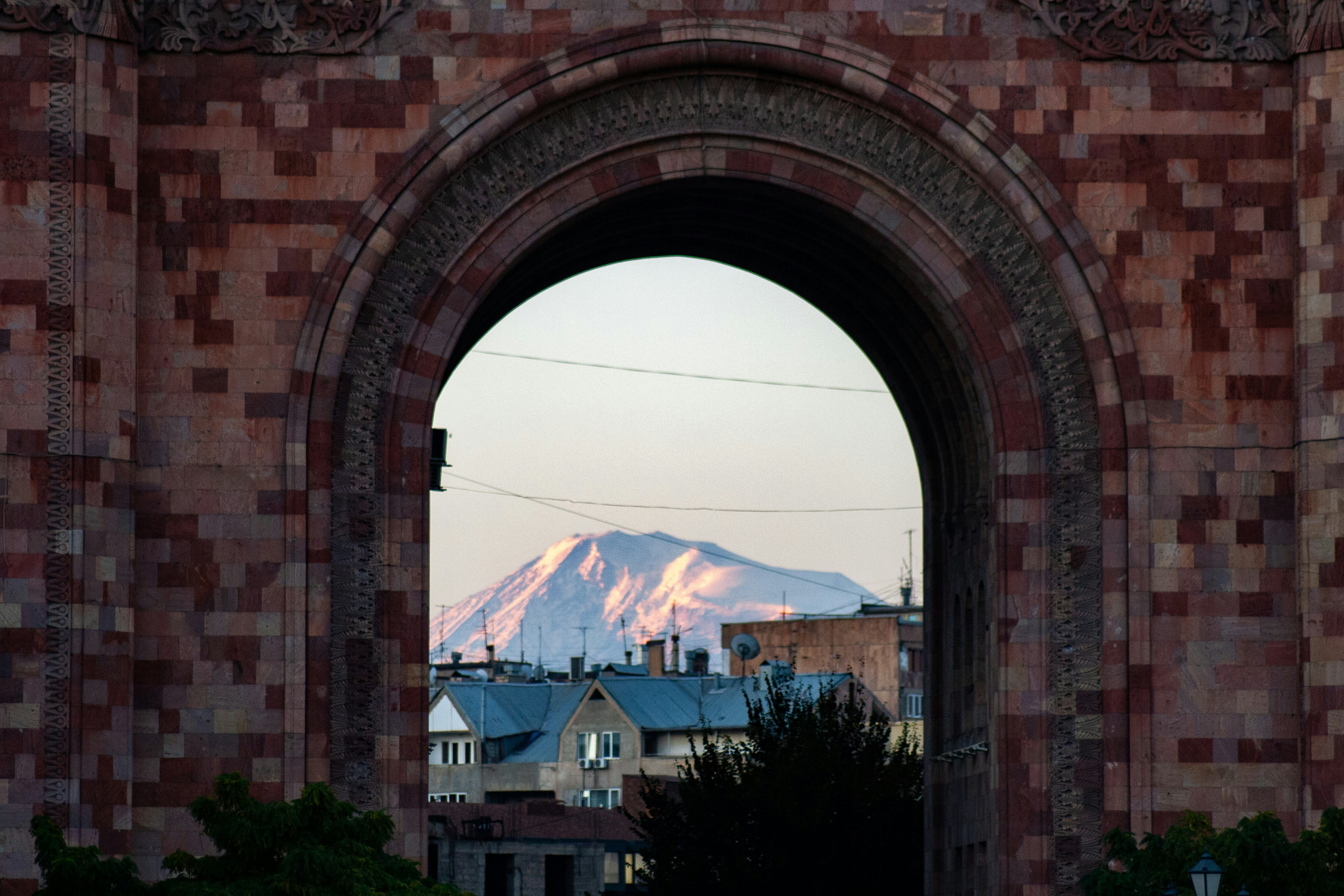 Armenia — image 2