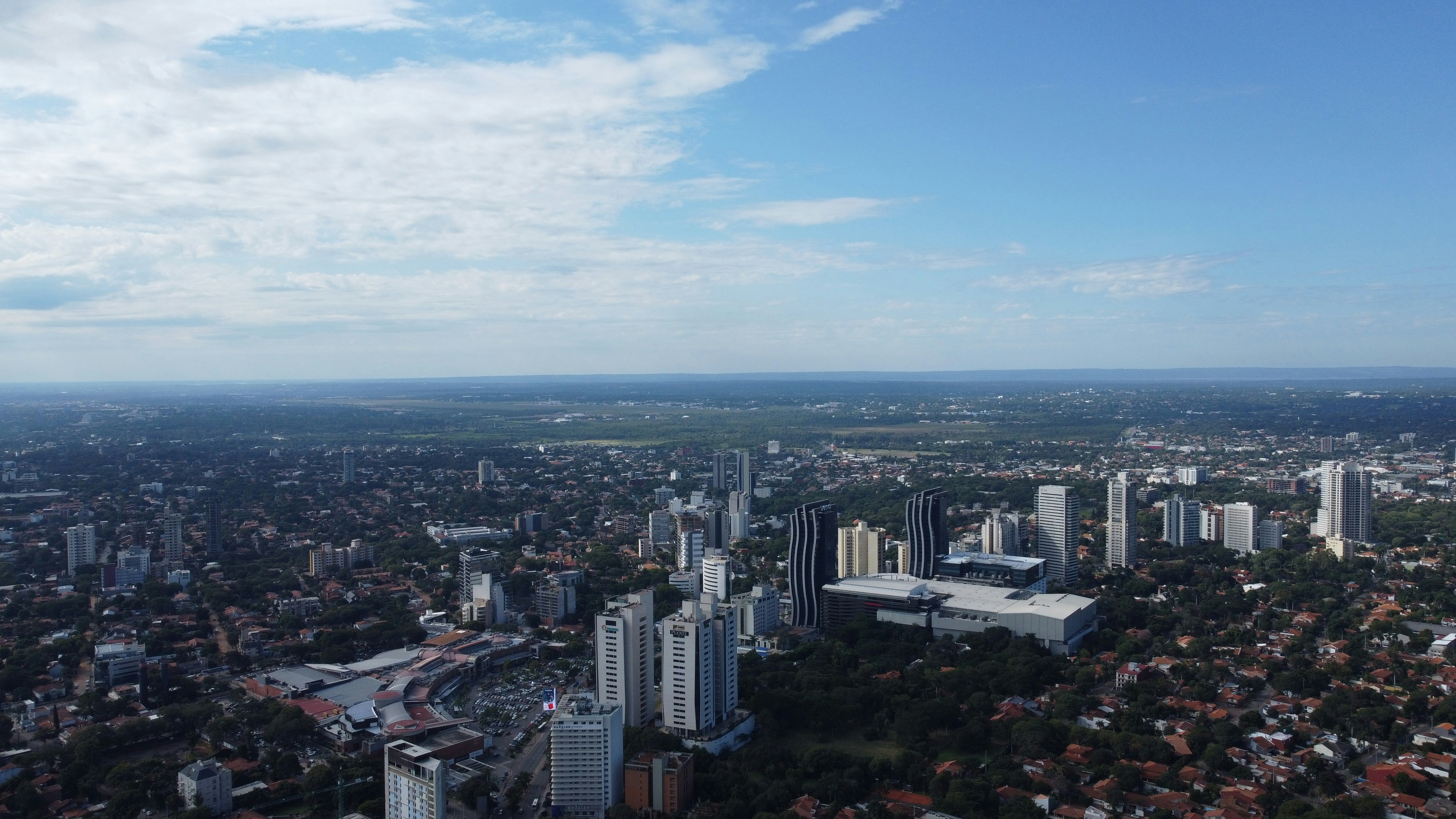 Paraguay — image 3