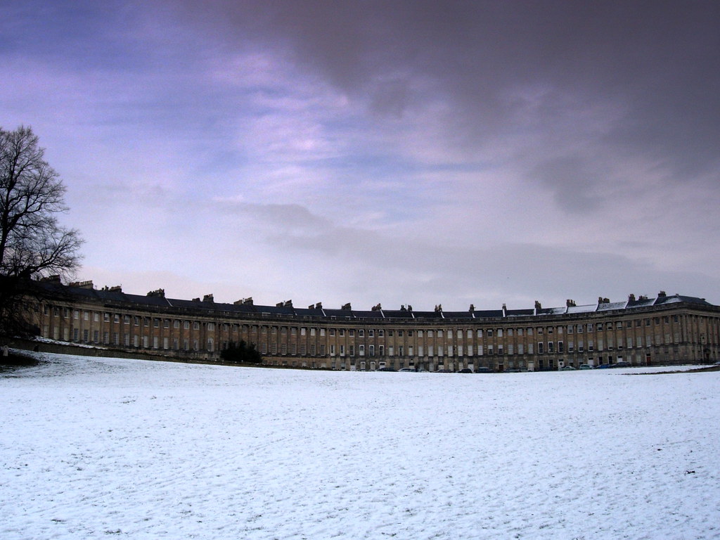 Bath — photo 11