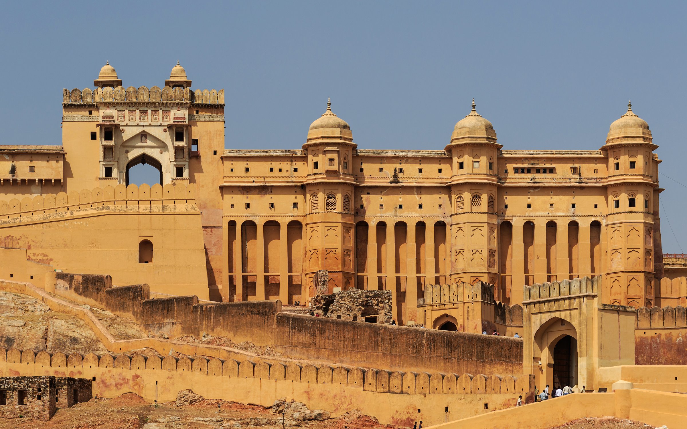 Jaipur, India