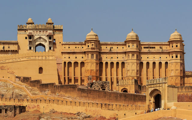 Jaipur, India