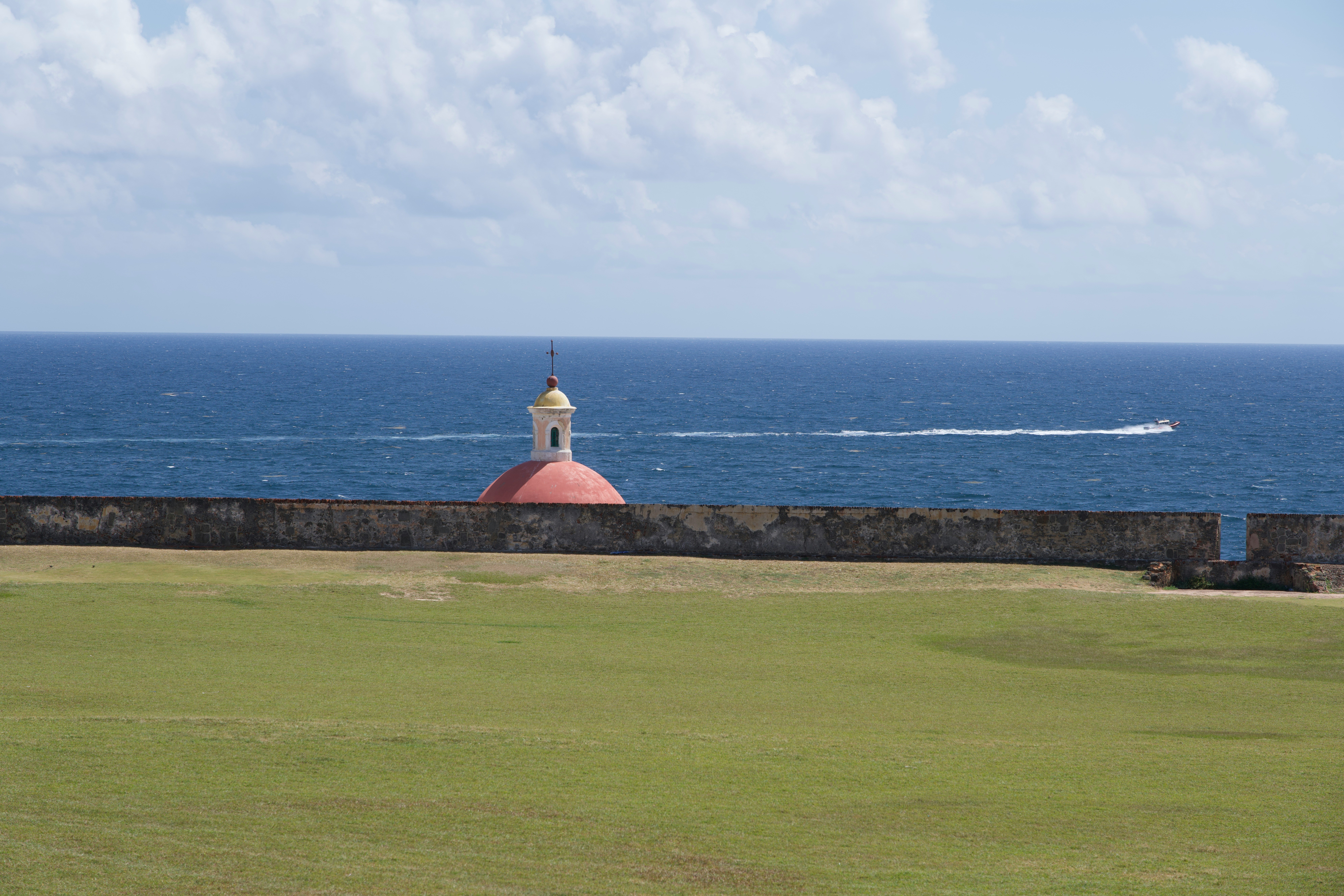 Grenada — image 5