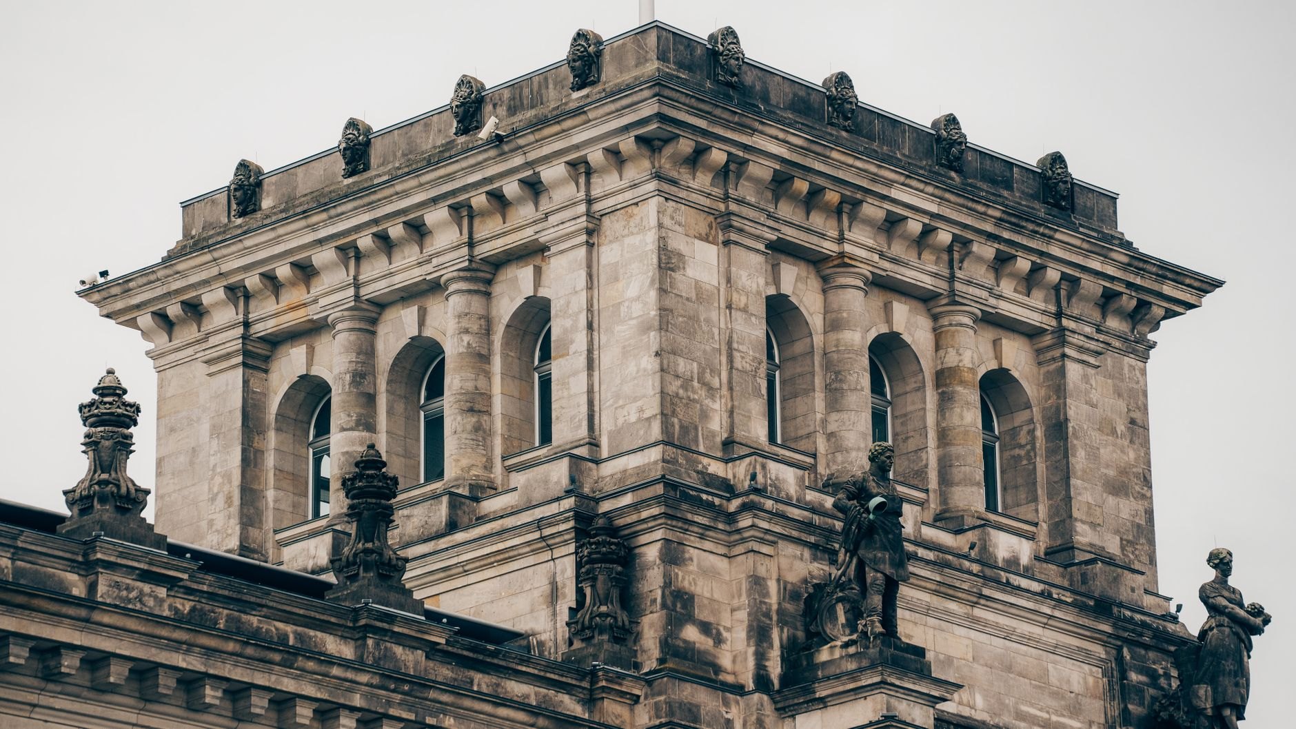 Berlin, Germany