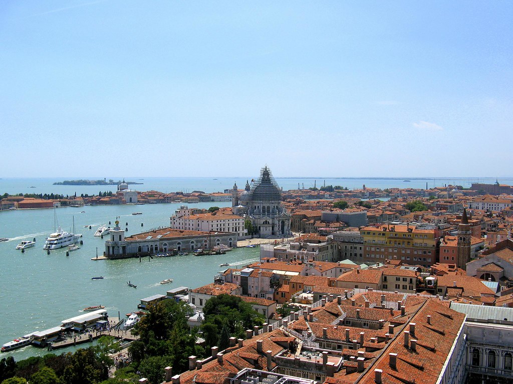 Venice — photo 3