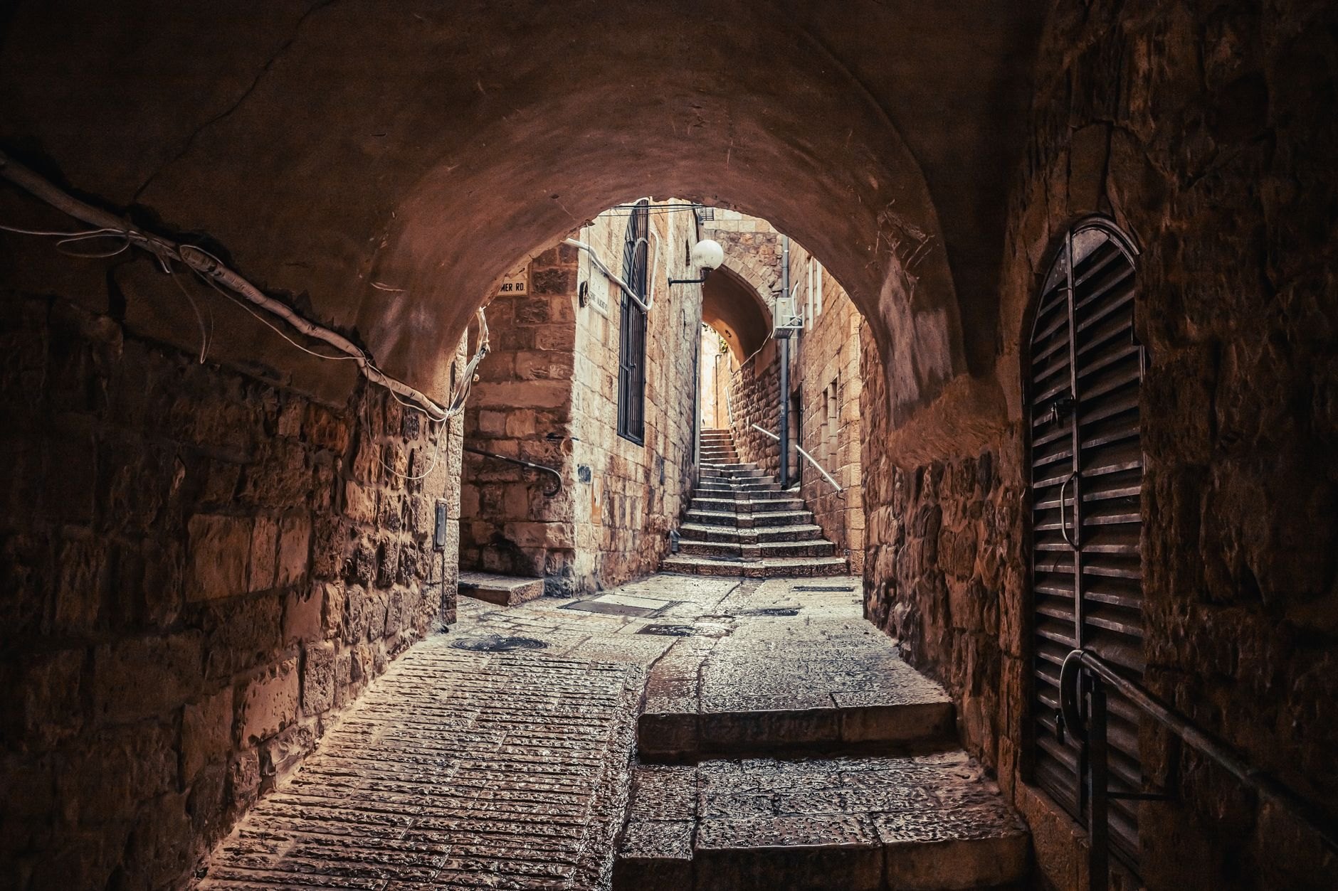 Israel — image 4