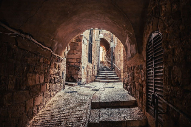 Israel