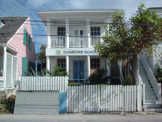 Eleuthera & Harbour Island, The Bahamas