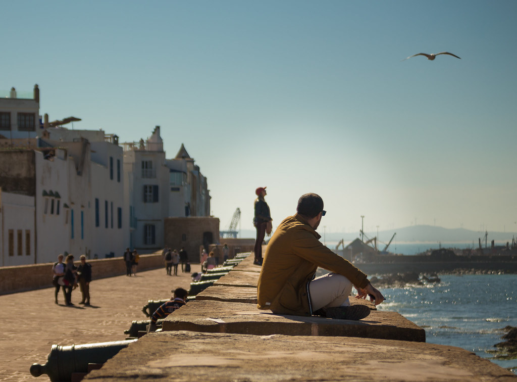 Essaouira — photo 6