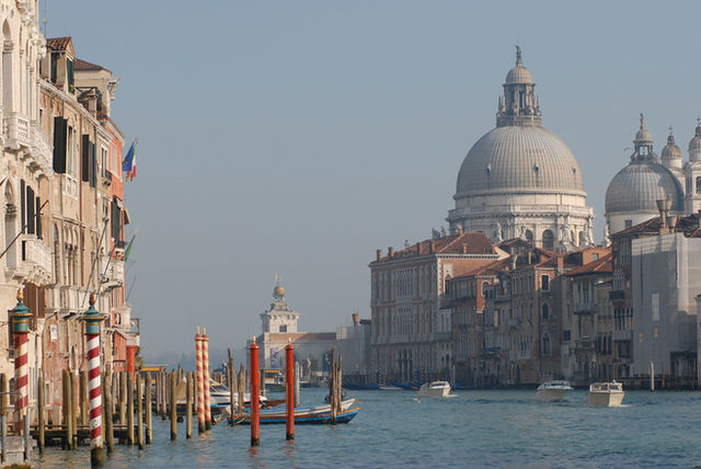 Venice Carnival 2027 — photo 32