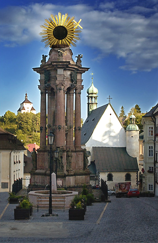 Slovakia — image 4