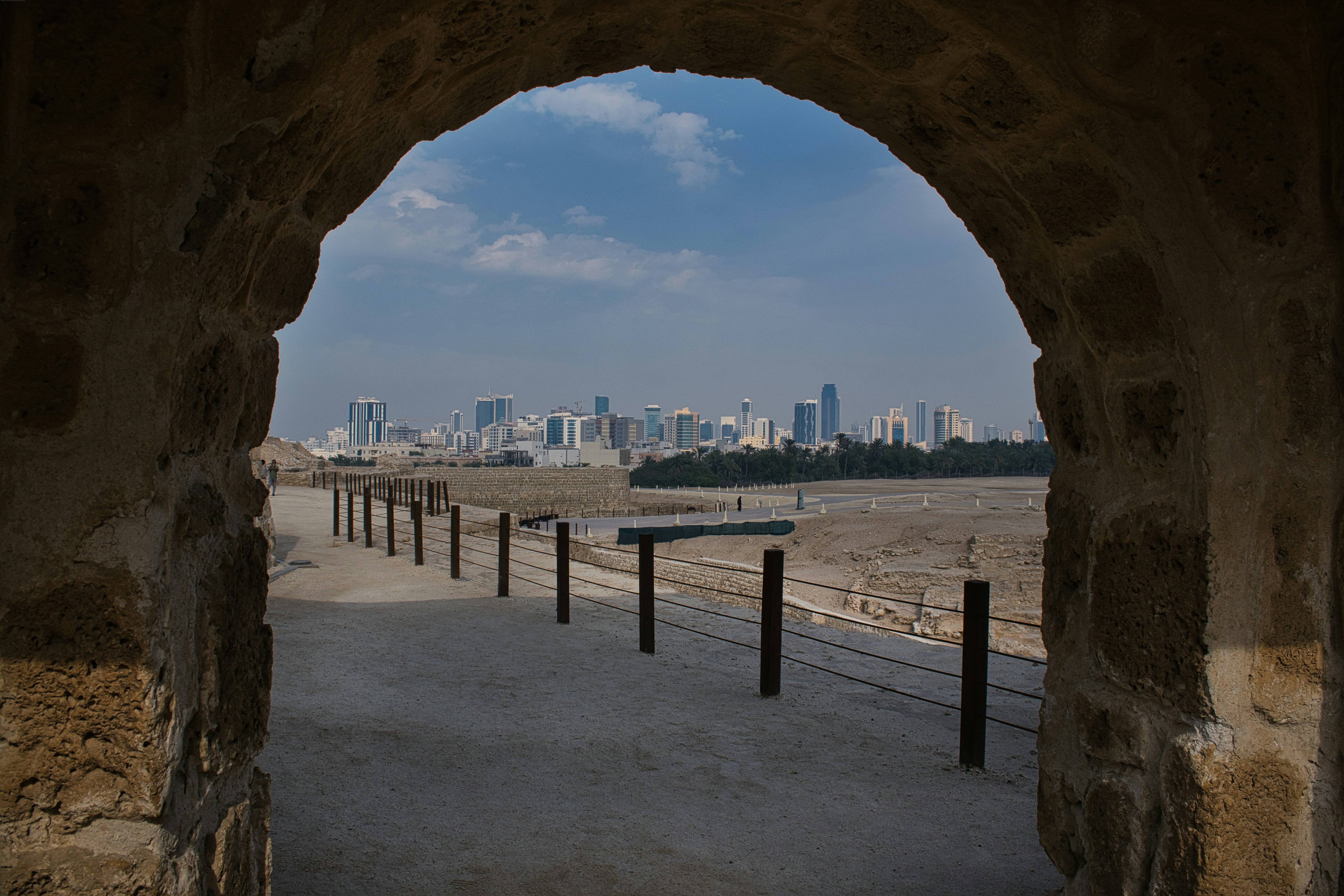 Bahrain — image 5