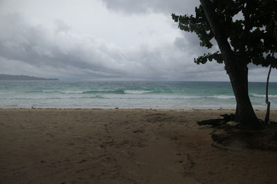 White Beach, Boracay